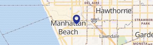 Manhattan Beach, CA 90266