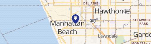 Manhattan Beach, CA 90266