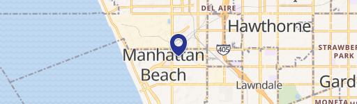 Manhattan Beach, CA 90266