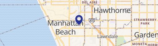 Manhattan Beach, CA 90266