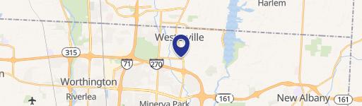 51 Schrock Rd, Unit 129