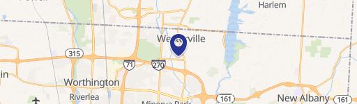 140 Schrock Rd, Unit 154