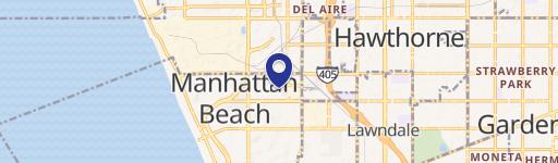 Manhattan Beach, CA 90266