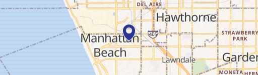 Manhattan Beach, CA 90266