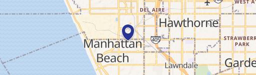 Manhattan Beach, CA 90266