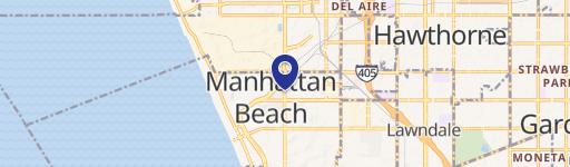 Manhattan Beach, CA 90266