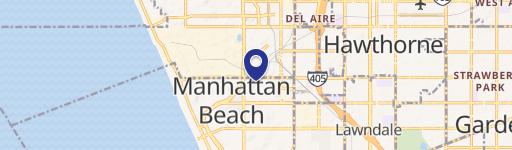 Manhattan Beach, CA 90266