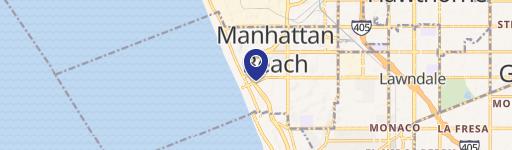 Manhattan Beach, CA 90266
