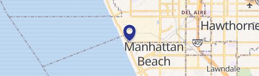 Manhattan Beach, CA 90266