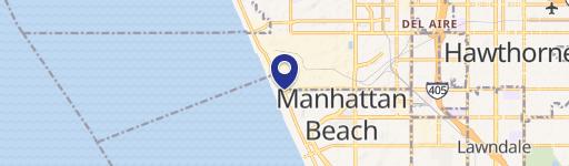 Manhattan Beach, CA 90266