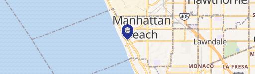 Manhattan Beach, CA 90266