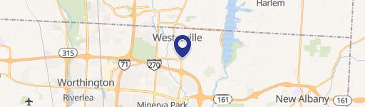 662 State St, Unit 670