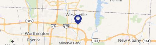 785 State St, Unit 791