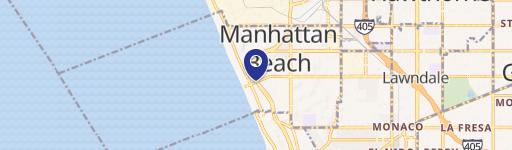 Manhattan Beach, CA 90266