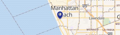 Manhattan Beach, CA 90266