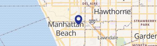 Manhattan Beach, CA 90266