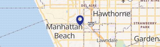 Manhattan Beach, CA 90266