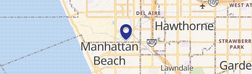 Manhattan Beach, CA 90266