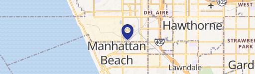 Manhattan Beach, CA 90266