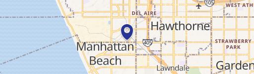 Manhattan Beach, CA 90266