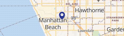 Manhattan Beach, CA 90266