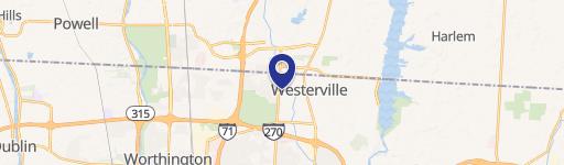 16 Westerview Dr, Unit 50