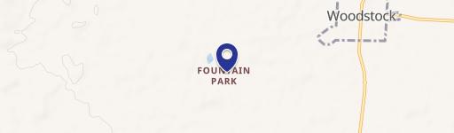 Urbana Woodstock Park