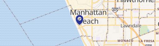 1300 Highland Ave Ste, Unit 110