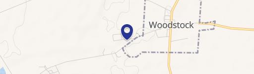 Urbana Woodstock Park