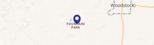 9701 Urbana Woodstock Pike