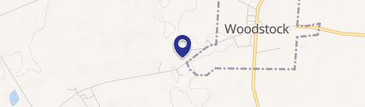 10624 Urbana Woodstock Pike