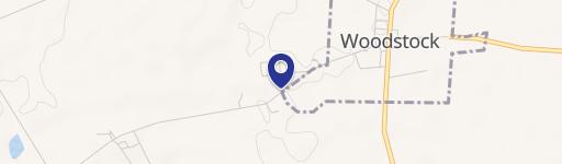 Urbana Woodstock Pike