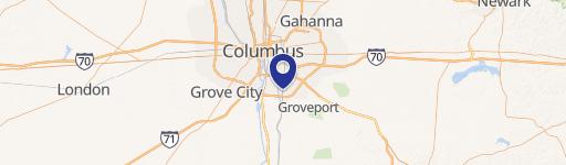 Rear Groveport Rd Rd