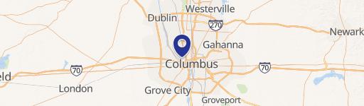 710 Grandview Xing Way