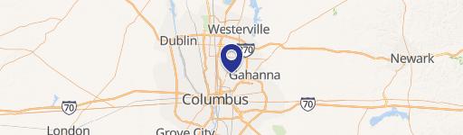 Rear Woodland Ave Ave