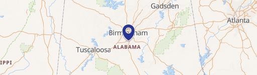 118 Hilltop Business Ctr Dr