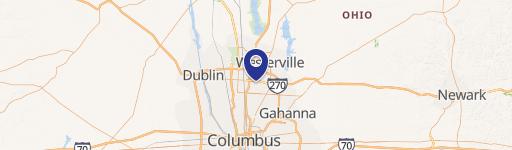 1848-1852 Tamarack Crk