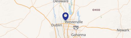 110 Northwoods Blvd, Unit A2