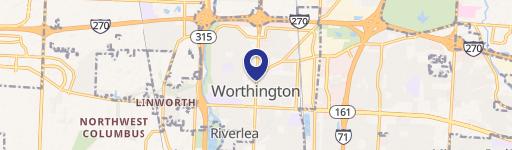 965 High St, Unit D-1