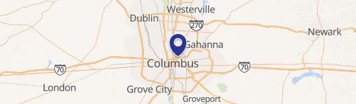 477-479 St Clair Ave