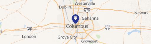 Columbus, OH 43215