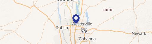 1211-1245 Worthngton Woods