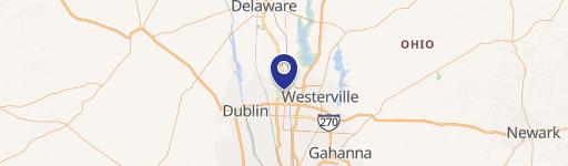 90 Northwoods Blvd, Unit B