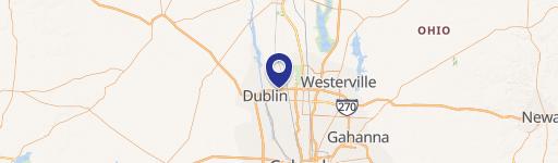 3386 Snouffer Rd, Unit B