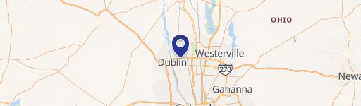 3520 Snouffer Rd, Unit A