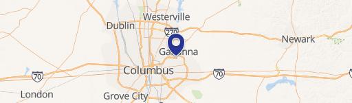 4370 International Gtwygw