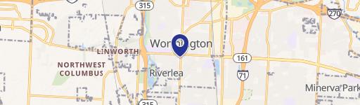 649 High St, Unit C-3