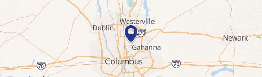 3232 Cleveland Ave, Unit A