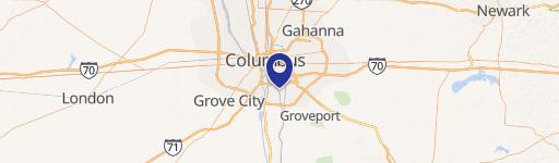 Rear Groveport Park Park