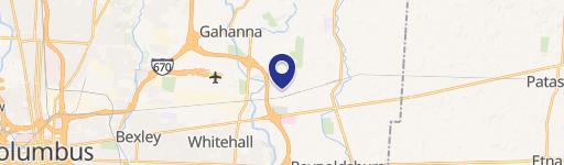 1000 Leavitt Service Rd